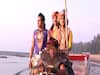 RadhaKrishn: Krishna reaches Mathura to kill Kans