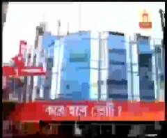 ভোট না হওয়ায় মাথায় প্রশাসক, বিপর্যস্ত বর্ধমান পুরসভার পরিষেবা