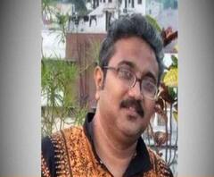 ব্রেন ডেথ রোগীর হৃদযন্ত্র, লিভার, কিডনি, ত্বক ও কর্নিয়া প্রতিস্থাপন কলকাতায়