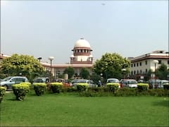 Rafale Case: Supreme Court to deliver verdict anytime soon