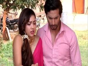 Kalyani leaves no stone unturned to find her son | Saas Bahu Aur Saazish (18.11.2019)