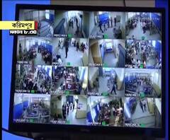 কালিয়াগঞ্জ, খড়গপুর সদর ও করিমপুরে জনতার রায় কোনদিকে - দেখে নিন প্রথম রাউন্ডের শেষের ফলাফল