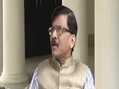 Maharashtra: Eknath Shinde, Sanjay Raut are the candidate for CM's post, say sources