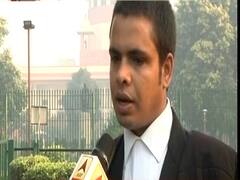 Ayodhya Case Verdict: वकील से सुनिए- सुनवाई के दौरान कोर्ट में किस पक्ष की क्या-क्या मांगे थीं?