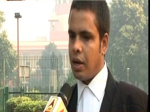 Ayodhya Case Verdict: वकील से सुनिए- सुनवाई के दौरान कोर्ट में किस पक्ष की क्या-क्या मांगे थीं?