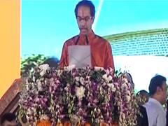 आज महाराष्ट्र विधानसभा के विशेष सत्र में Uddhav सरकार का फ्लोर टेस्ट | फटाफट न्यूज़