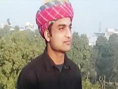 BHU में संस्कृत विभाग में मुस्लिम प्रोफेसर की नियुक्ति के खिलाफ प्रदर्शन जारी । देखिए Top 25 खबरें