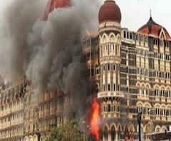 Smart Bulletin | स्मार्ट बुलेटिन | 26 नोव्हेंबर 2019 | मंगळवार | ABP Majha