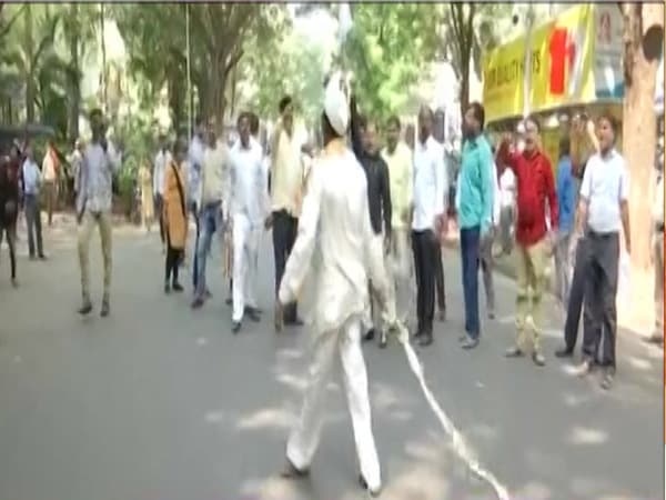 ABP News ABP News