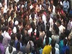 2 people beaten up by mob on accusation of theft in Bokaro, 1 dead