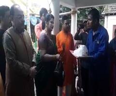 চাকদায় খুন তৃণমূল কর্মী, ভাটপাড়া 'পুনর্দখল' তৃণমূলের- এক ঝলকে 