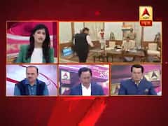 Countrymen will teach BJP a lesson when the time comes: Ashok Gehlot 