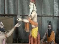 Top 25: Ram temple construction work speed up post verdict