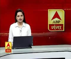 पत्नी और बच्चों को लोहे की रॉड से पीटा