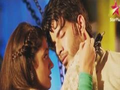 Yeh Jadu Hai Jin Ka: Roshni does a huge stunt to save Aman