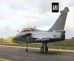 রাফাল মামলায় রায় পুনর্বিবেচনার আর্জি খারিজ, ‘প্রধানমন্ত্রীকে নিয়ে রাহুল গাঁধীর মন্তব্য দুর্ভাগ্যজনক’, সুপ্রিম কোর্টকে জড়িয়ে প্রধানমন্ত্রীকে আক্রমণের প্রেক্ষিতে জানাল আদালত