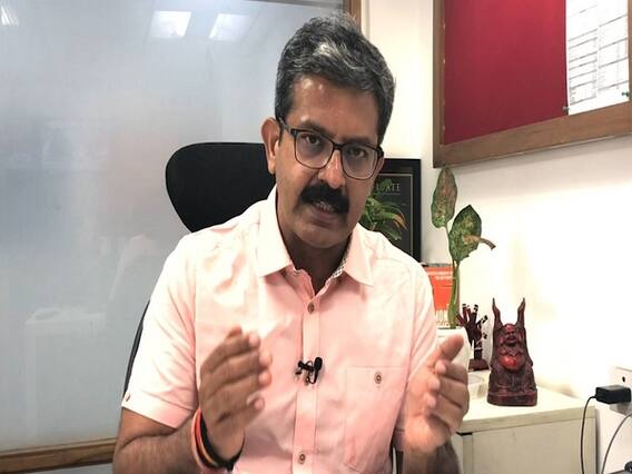 Rafale सौदे को सुप्रीम क्लीन चिट, डर्टी पोलिटिक्स में फंसे Rahul Gandhi !