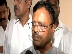 Sharad Pawar के पास वापस लौटे NCP विधायक Rajendra Shingne, Ajit Pawar के साथ गए थे राजभवन, देखिए ये बातचीत