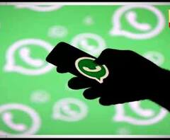 বিরোধীদের ‘ফোন ট্যাপিং’, ক্ষমতার অপব্যবহারে বারবার অভিযুক্ত শাসক