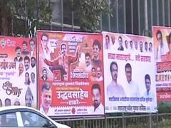 After 20 years, 'Thackeray Raj' in Maharashtra