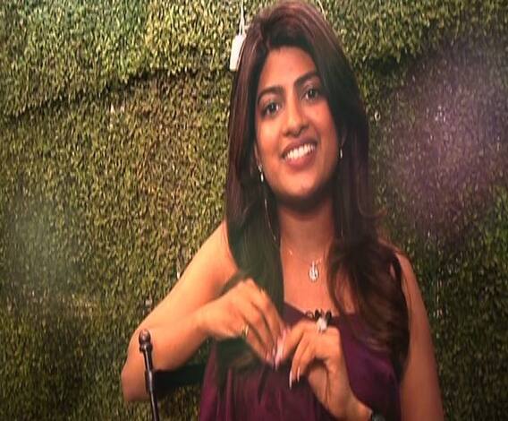 Dhantadhan | प्रेक्षकांचा जीव गुंतवून 'नंदिता वहिनी' कुठे गायब झाली? | ढॅण्टॅढॅण | ABP Majha