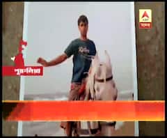 চেন্নাইয়ে কাজে গিয়ে মৃত্যু পুরুলিয়ার যুবকের, ঘর থেকে উদ্ধার গলাকাটা মৃতদেহ