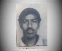 বাড়ির সামনে কার্তিক রেখে যাওয়া নিয়ে প্রতিবেশীদের মধ্যে বিবাদ, বাসন্তীতে এক ব্যক্তিকে মারধর করে, কীটনাশক খাইয়ে খুনের অভিযোগ