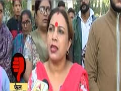 जीवन देने वाला जल लोगों को कर रहा है बीमार, देखिए Chandigarh से ये रिपोर्ट