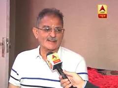 Kashmir के हालात पर क्या बोले Former deputy CM Kavinder Gupta, देखिए