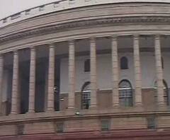 'বিলগ্নিকরণ স্থায়ী সমাধান নয়', বললেন মুখ্যমন্ত্রী - আরও খবর ফটাফট 