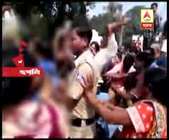 ব্যান্ডেলের চন্দনপুরে স্কুলছাত্রের মৃত্যু, মারধর করে বিষ খাইয়ে খুন করেছে প্রেমিকার বাড়ির লোকজন, অভিযোগ পরিবারের