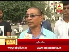 મારું ગામ, મારી વાતઃ સુરતના ભીમરાડ ગામના લોકો સાથે તેમની સમસ્યા મુદ્દે ખાસ વાત