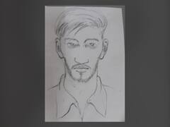 વડોદરાઃ સગીરા પર સામૂહિક બળાત્કાર કેસ, સ્કેચને આધારે પોલીસે હાથ ધરી તપાસ, જુઓ વીડિયો