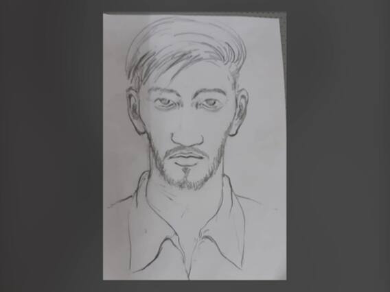 વડોદરાઃ સગીરા પર સામૂહિક બળાત્કાર કેસ, સ્કેચને આધારે પોલીસે હાથ ધરી તપાસ, જુઓ વીડિયો