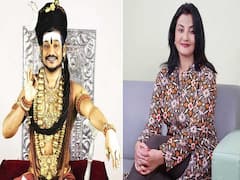 અમદાવાદઃ DPSના બાંધકામ માટે દર્શાવેલ સર્વે નંબરની કરાશે તપાસ