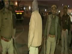 Kartik Purnima आज, Ayodhya में भारी सुरक्षा के बीच श्रद्धालु लगाएंगे सरयू में डुबकी