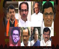 Smart Bulletin | एबीपी माझा स्मार्ट बुलेटिन | 11 नोव्हेंबर 2019 | ABP Majha