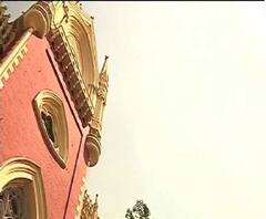 বিকাশ ভবনের অদূরে পার্শ্ব শিক্ষকদের অবস্থান বিক্ষোভ, স্কুলে না গিয়ে ৭ দিন ধরে বসে থাকলে আইন অনুযায়ী ব্যবস্থা নেওয়া হবে, হুঁশিয়ারি শিক্ষামন্ত্রীর