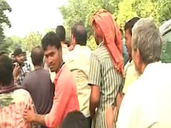 West Bengal उपचुनाव में हिंसा, Karimpur सीट पर BJP उम्मीदवार से मारपीट