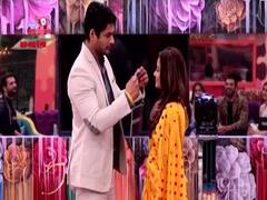 सास, बहू और साजिश (16.11.2019): देखिए टीवी की दुनिया की मनोरंजक खबरें | Full Episode