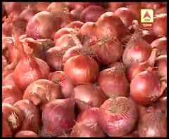 ২৫ টাকা দরে পেঁয়াজ দেওয়ার চুক্তি করেও লঙ্ঘন, কেন্দ্রকে তোপ মমতার, সম্পূর্ণ অসত্য কথা, পাল্টা বাবুল