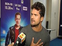 Bigg Boss 13: Eviction के बाद Khesari Lal Yadav ने शो और कंटेस्टेंट्स को लेकर दिया ये SHOCKING बयान!