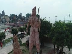 Ghanti Bajao: Raise voice against those who dopolitics on religion