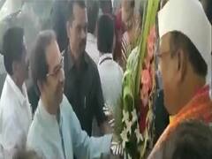 Maharashtra में अगर ऐसा हुआ तो पलट जाएगी सियासी तस्वीर