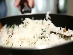 खाने के नाम पर कैसे आपकी थाली में परोसा जा रहा है जहर! देखें ये खास रिपोर्ट | Sansani