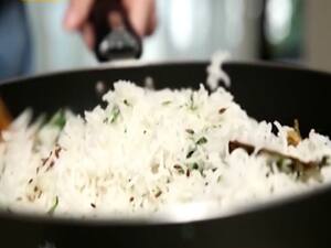 Beware of poison served in the name of food items| Sansani