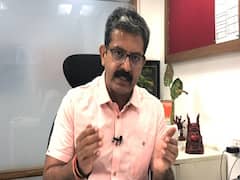 Rahul Fails On Rafale Controversy; SC Gives Clean Chit | With Sumit Awasthi