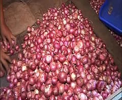 পেঁয়াজ, আলু, শাকসবজি আকাশছোঁয়া, দাম নিয়ন্ত্রণে গঠিত টাস্ক ফোর্সের জরুরি বৈঠক ডাকলেন মুখ্যমন্ত্রী