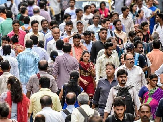 जानिए, कितनी बार अलग-अलग राज्यों में President's Rule लगा?