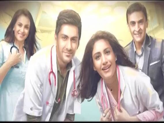 Serial Sanjivani Gets Extension, Will Be On Air Till January 